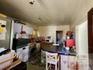 House HENNEBONT 