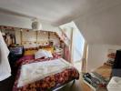 House HENNEBONT 