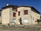Annonce Vente 8 pi�ces Maison Saint-laurent-d'agny