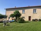 Acheter Maison 205 m2 Saint-laurent-d'agny