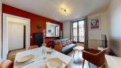 Location Appartement Saint-denis 93