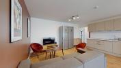 Annonce Location 8 pi�ces Appartement Choisy-le-roi