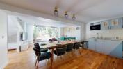 Annonce Location Appartement Villejuif