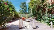 Louer Appartement Villejuif 930 euros