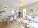 Annonce Location Appartement Laval