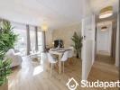 Louer Appartement Laval Mayenne