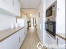 Louer Appartement Laval 370 euros
