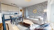 Location Appartement Colombes 92