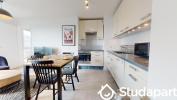 Louer Appartement 12 m2 Colombes