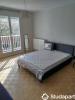 Location Appartement Rennes 35