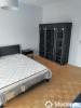 Annonce Location Appartement Rennes