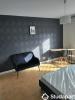 Louer Appartement 16 m2 Rennes