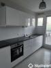 Louer Appartement Rennes Ille et vilaine