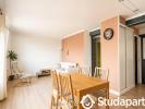Annonce Location Appartement Reims