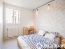 Louer Appartement Reims 875 euros