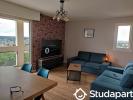 Apartment POITIERS 
