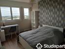 Apartment POITIERS 