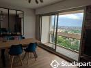 Apartment POITIERS 