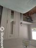 Apartment POITIERS 