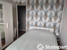 Apartment POITIERS 