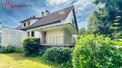 Annonce Vente 5 pi�ces Maison Montbeliard