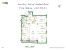 Location Appartement Semur-en-auxois 21