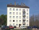 Annonce Location 4 pi�ces Appartement Semur-en-auxois