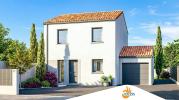 Acheter Maison Challans Vendee