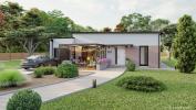 Vente Maison Plessis-grammoire 49