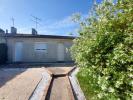 Vente Maison Mehun-sur-yevre  18500 4 pieces 77 m2