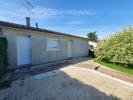 Annonce Vente 4 pi�ces Maison Mehun-sur-yevre