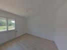 Acheter Maison 95 m2 Charenton-du-cher