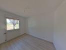 Acheter Maison Charenton-du-cher 71000 euros