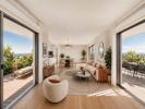 Annonce Vente 5 pi�ces Appartement Montrouge