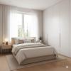 Acheter Appartement Montrouge Hauts de Seine