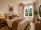Acheter Appartement Barp Gironde
