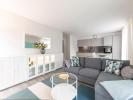 Vente Appartement Barp 33