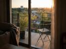 Annonce Vente 2 pi�ces Appartement Barp