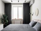 Acheter Appartement Barp Gironde