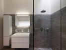 Annonce Vente 2 pi�ces Appartement Barp