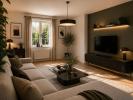 Vente Maison Merignac 33