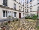 Annonce Location 2 pi�ces Appartement Paris-7eme-arrondissement