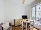 Louer Appartement 23 m2 Paris-7eme-arrondissement