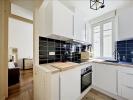 Louer Appartement Paris-7eme-arrondissement 1053 euros