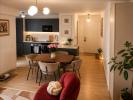 Annonce Location 3 pi�ces Appartement Issy-les-moulineaux