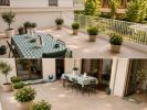Louer Appartement Issy-les-moulineaux Hauts de Seine
