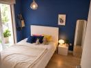Louer Appartement Issy-les-moulineaux 2000 euros