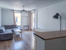 Annonce Location 2 pi�ces Appartement Marseille-8eme-arrondissement