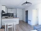 Louer Appartement 39 m2 Marseille-8eme-arrondissement