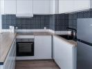 Louer Appartement Marseille-8eme-arrondissement 900 euros